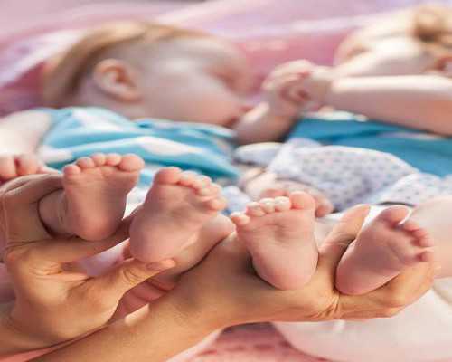 深圳代孕中介_深圳代孕如何操作_深圳没有卵巢可以做代孕吗