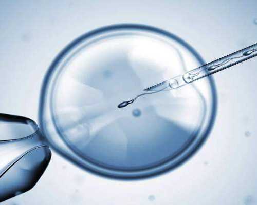 深圳代生-深圳代怀宝宝【深圳用科学代孕不孕不育。】