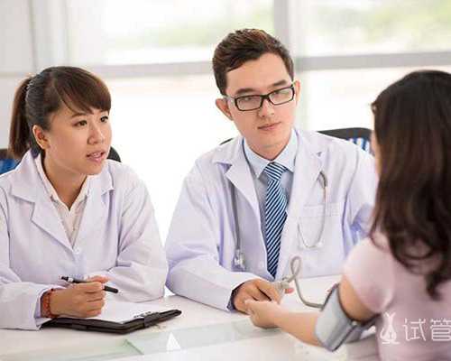 上海代生哪家好~上海借卵做试管的费用~上海国内供卵中心