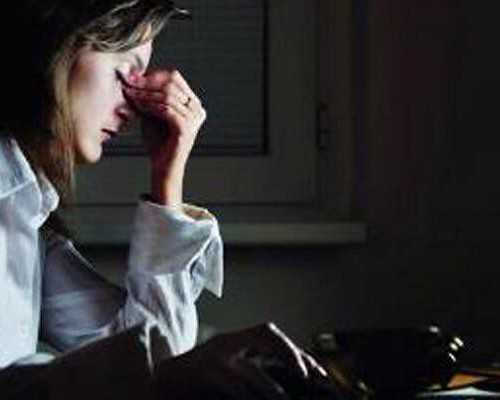 深圳代孕代孕网-深圳代孕妈妈包生男孩【深圳代孕生子，实现宝宝来了】