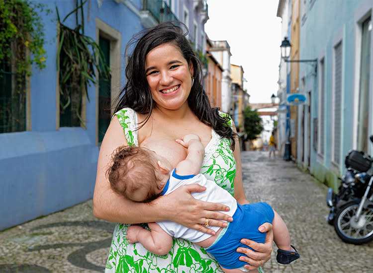 乳腺囊肿为何会出现常见类型有2种