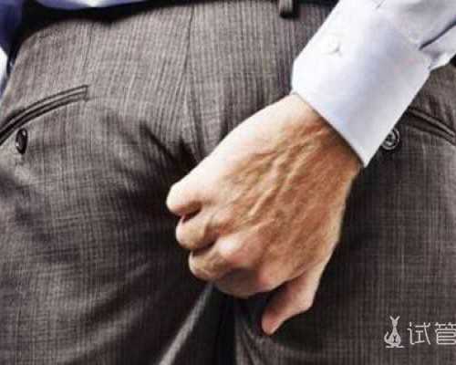 海南代怀生子费用，海南现代妇女儿童医院试管费用(海南现代妇女儿童医院是