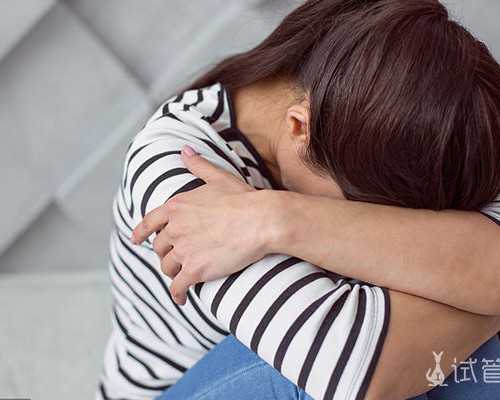 深圳单身男找代怀_【供卵还需要做第三代试管吗】我大体写下了是怎样好孕的