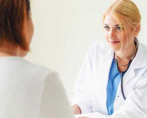 2016年10月12日17时健康医疗要闻回顾