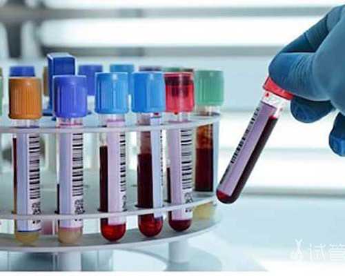 深圳代孕生子多少钱_深圳代孕费用_深圳代孕受血型限制吗怀代孕的征兆有哪些