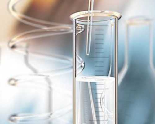 深圳包成功代怀孕价格低,深圳供卵试管哪家强