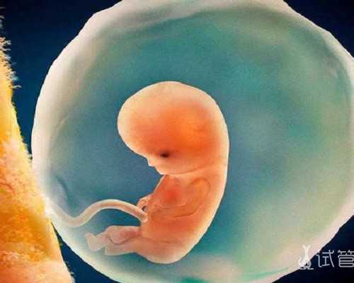 你不知道的汗蒸好处~男性更应该汗蒸！！！