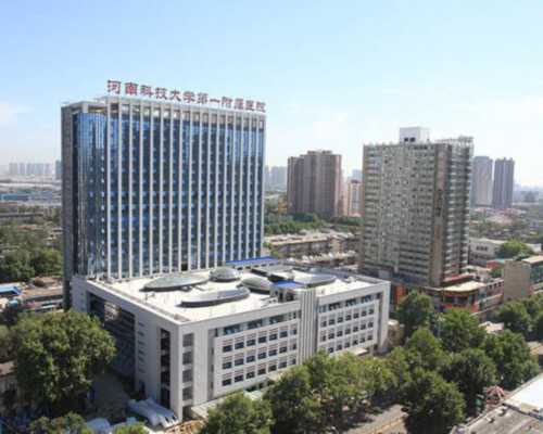 代生贵不贵-国内代怀机构-国内供卵中心