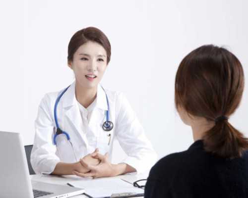 深圳供卵试管任何办理户口-深圳代生公司正规吗