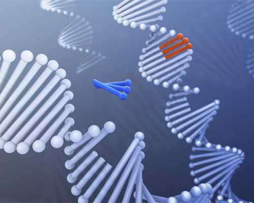 2026年西安能做供卵试管助孕的医院名单,5家医院在技术上满足条件