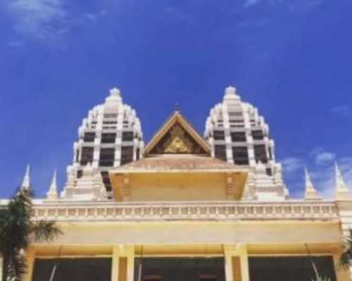 2026四川供卵试管机构排名公布,排队不用等的是这几家