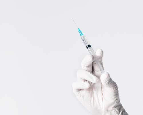 上海代生_深圳代怀宝宝_代生