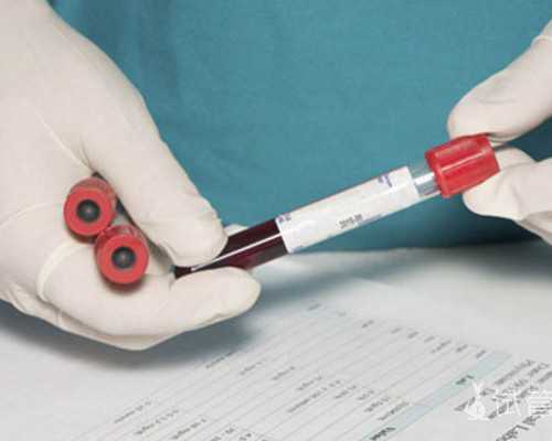 国外找代妈大概得多少钱_专家讲解排卵障碍怎么