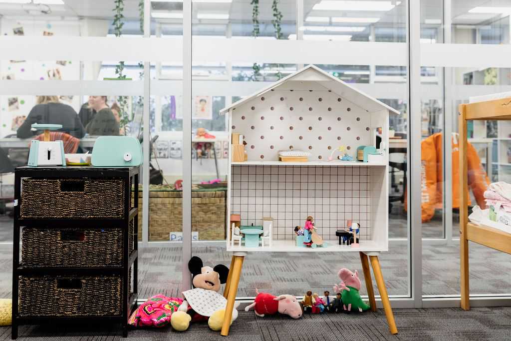 深圳代孕哪家好-深圳代孕流程【深圳代孕行业领先品牌,可选性别包成功】