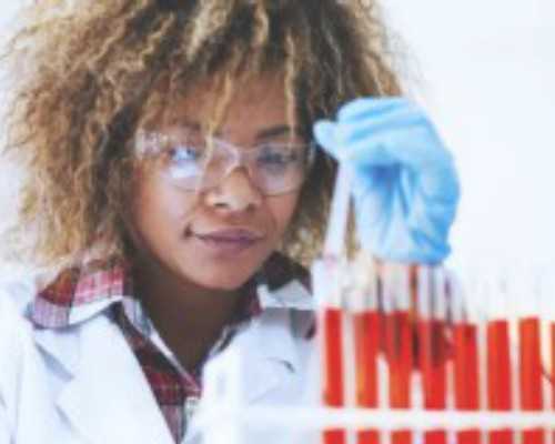 深圳2026供卵,[深圳供卵试管]试管婴儿取卵、移植痛吗？安全吗？