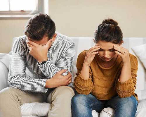 深圳代怀宝宝-供卵代生宝宝-深圳代怀宝宝