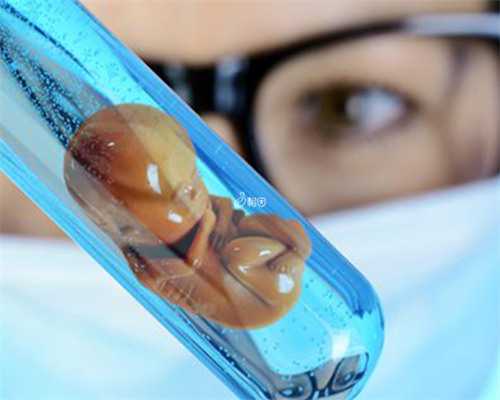 国内哪里可以供卵捐卵做试管