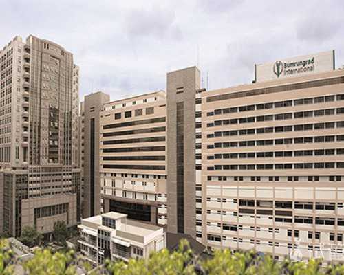 2026深圳助孕机构排名，附6家生殖医院2家公司名单