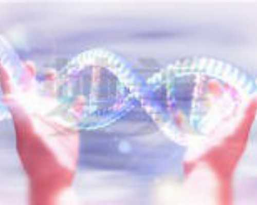 哪里招聘代妈：怎样诊断子宫内膜息肉呢？