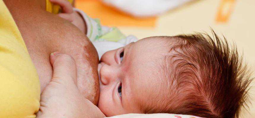 昆医附二院试管费用，49岁供卵试管成功率有保证吗