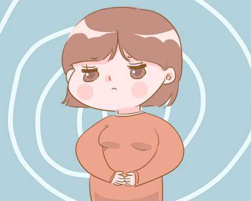 代孕网服务哪家好,53岁借卵生子成功率有多大,