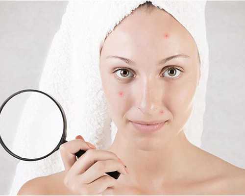 专业代孕,代孕胎咳的是什么症状