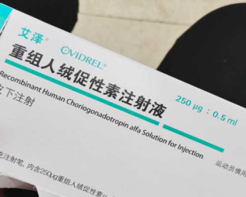 代怀孕网咨询电话_怀孕早期能吃红糖块吗