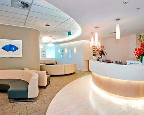 济南单身试管,济南做试管费用