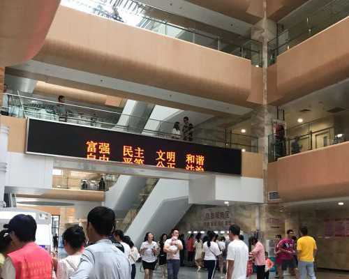 深圳借腹生育,深圳找做借卵试管婴儿的医院-柬埔寨试管婴儿费用是多少钱