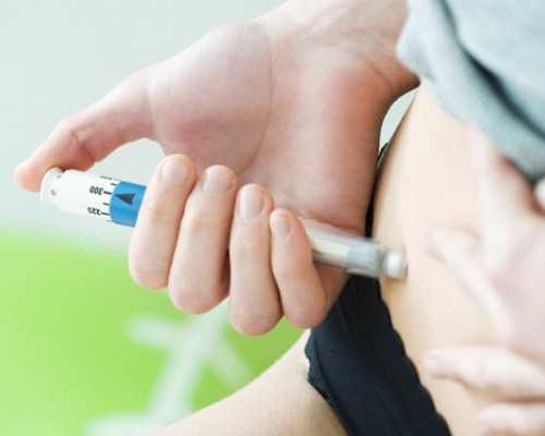 夫妻教养不同调，越亲密的家人伤越深