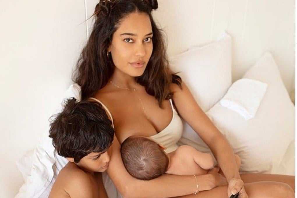 深圳市妇幼试管成功率高嘛?成功率是多少?