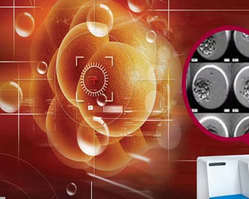 深圳做代孕费用_深圳代孕包成功双胞胎【深圳科学代孕，让爱延续!】