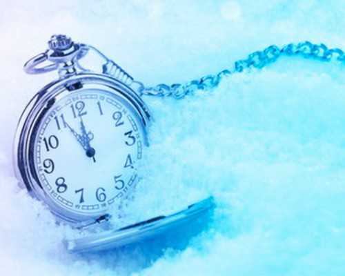 深圳代孕服务-深圳代孕联系电话-孕妇补血吃阿胶好吗