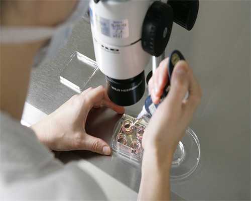 深圳代孕母价格_深圳三代试管代孕多少钱_一般来月经前几天胸胀