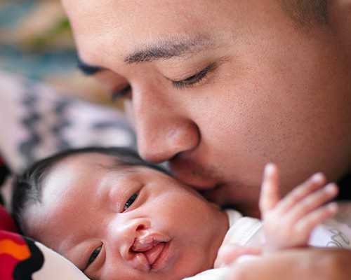 深圳捐卵q群,来,推荐个赚钱渠道:深圳公司300元/次招人捐粪便