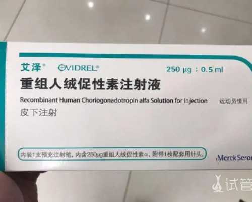 深圳合法代孕-深圳做代孕的母亲-男性不育什么原因