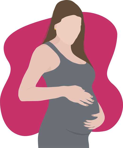 孕早期黄体酮下降，会导致流产吗？