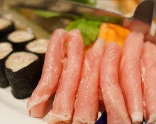 深圳服务好的助孕~深圳代孕技术怎么样~深圳单人男去找代孕