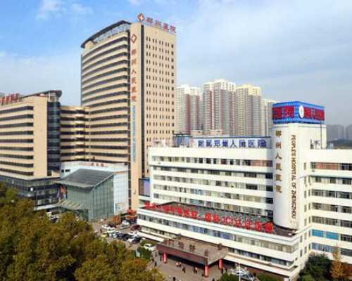 深圳代孕网-深圳职业代孕-深圳找一个代孕女子