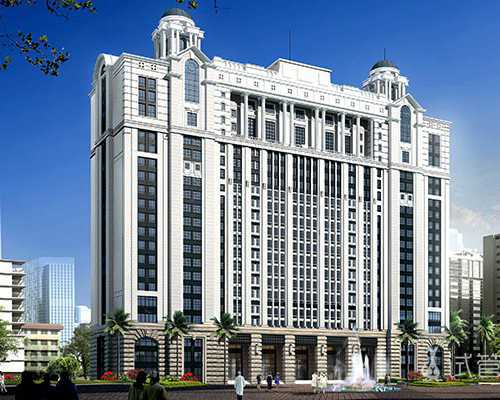 唐都医院试管流程,西安唐都医院供卵试管流程