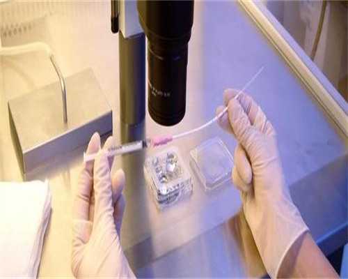 深圳代孕公司哪里好_深圳找孕妈多少钱【给你幸孕，给我信赖】