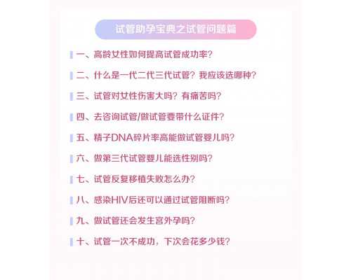 一个月产生多少卵子