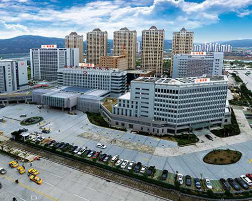 深圳哪里代怀最好_早孕试纸什么时候用 需要注意什么