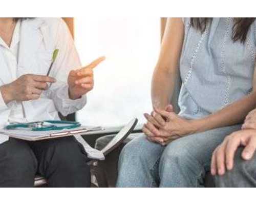 深圳助孕产子-深圳代孕和人工受精-深圳代生妈妈如何报名