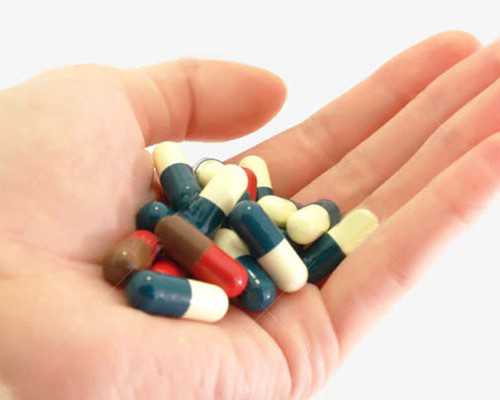 深圳专业借卵供卵试管多少钱-深圳代生托管