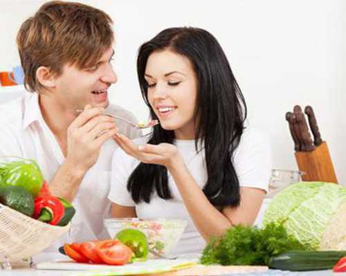 运城比较好的试管机构「运城哪个医院做试管好」