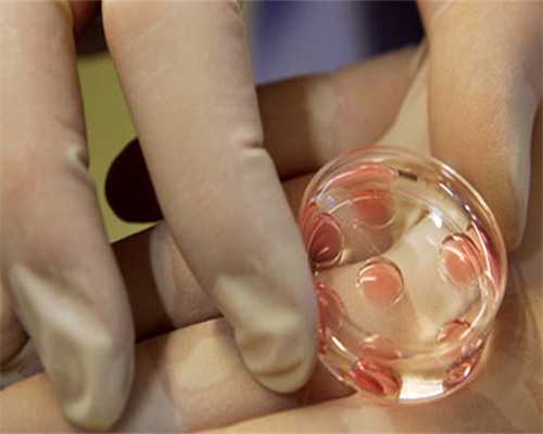 呼吸道过敏症状有哪些?注意事项有什么