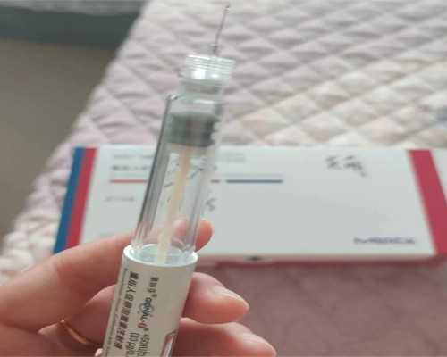 深圳供卵试管生男孩大概多少钱？深圳妇产医院试管婴儿的基本流程是怎样的？