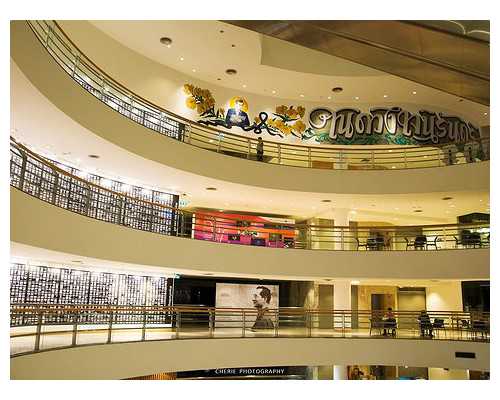 南宁有医院提供供卵吗,南宁有医院能做供卵试管选性别是骗局的几率高吗？