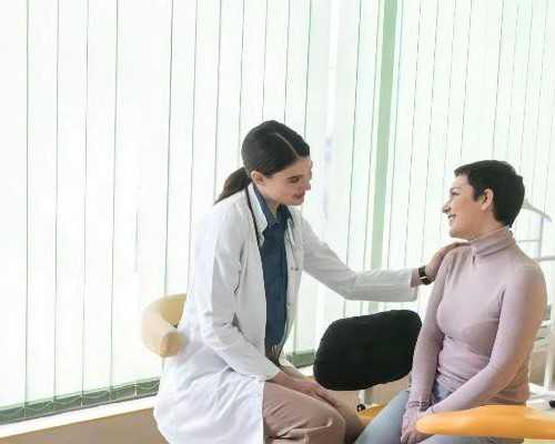 沈阳第三代试管婴儿多少钱 捐卵助孕联系方式